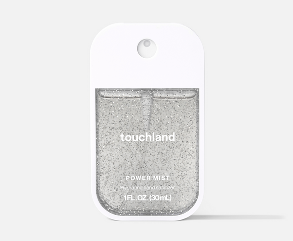 TOUCHLAND POWER MIST - CONFETTI CAKE