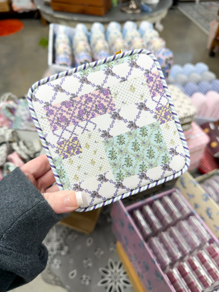 Simply Southern Jewelry Case