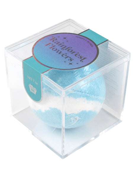 Simply Southern Bath Bomb - *CHOOSE YOUR SCENT*