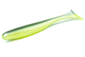 Divine Swimbait | Sexified Shad