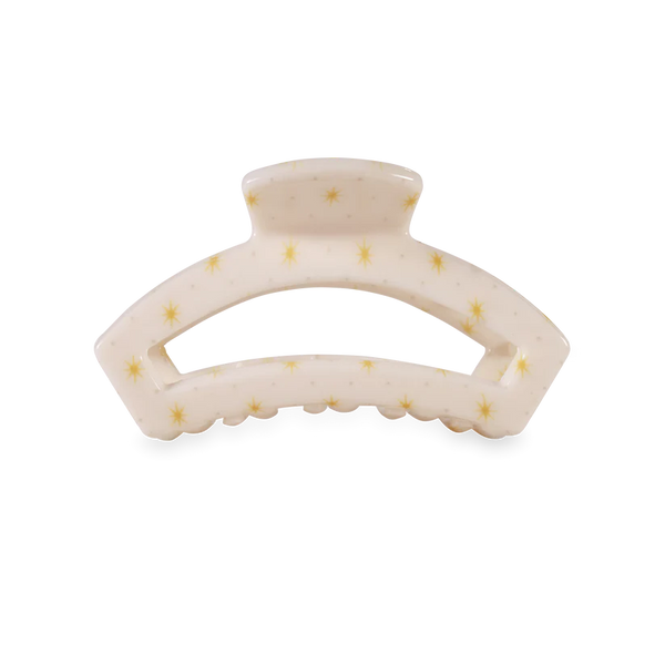 Teleties Candy Clip Gift Set