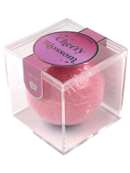 Simply Southern Bath Bomb - *CHOOSE YOUR SCENT*