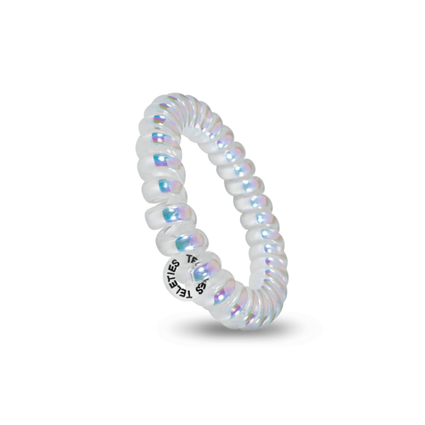 Teleties - Peppermint