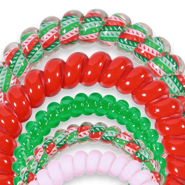 Teleties Mix Pack - You Crack Me Up