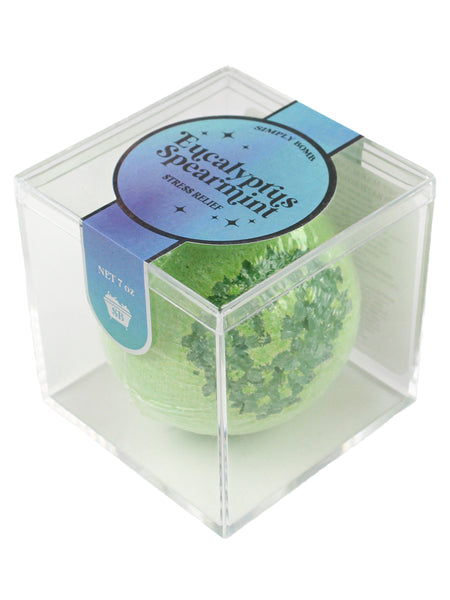 Simply Southern Bath Bomb - *CHOOSE YOUR SCENT*