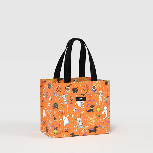 SCOUT Bags | Gift Bag Small - Boogie Nights