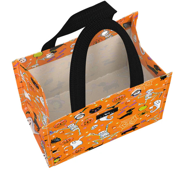 SCOUT Bags | Gift Bag Small - Boogie Nights
