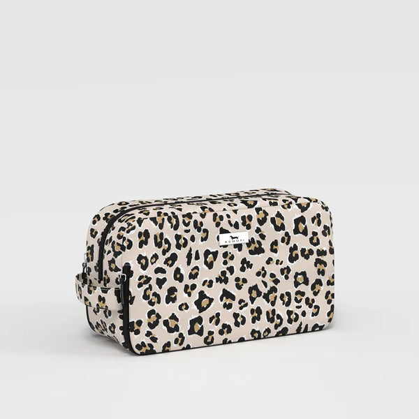 SCOUT Bags | Glamazon Toiletry Bag - Glamoflauge