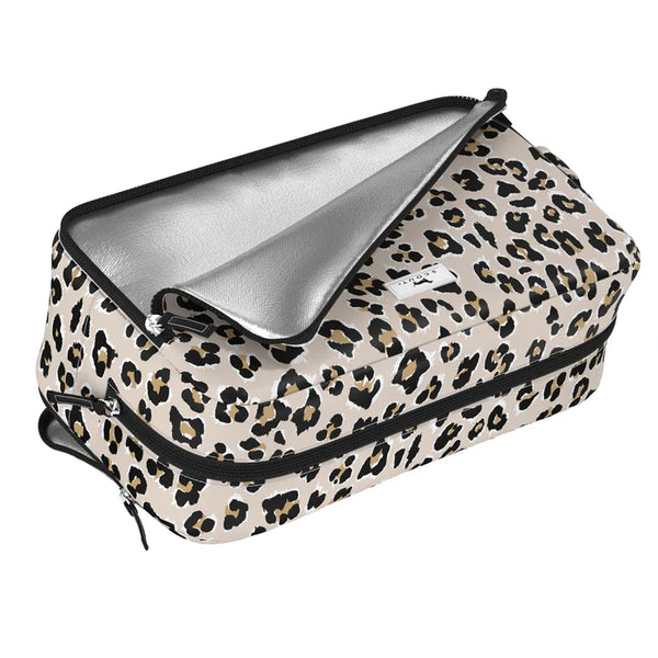 SCOUT Bags | Glamazon Toiletry Bag - Glamoflauge