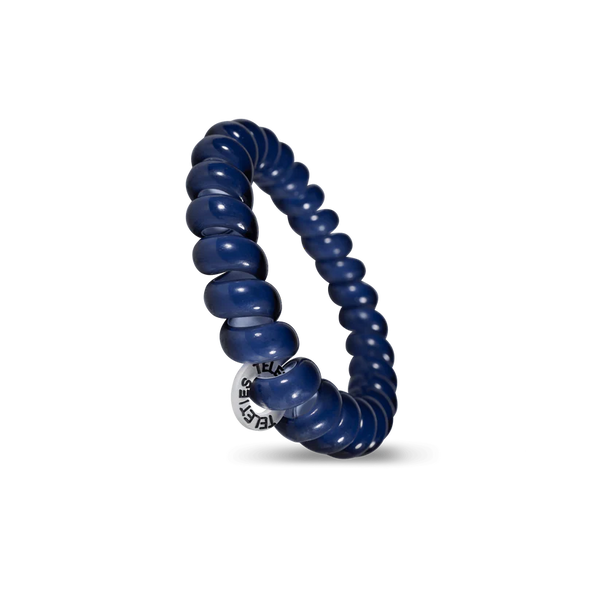 Teleties - Nantucket Navy