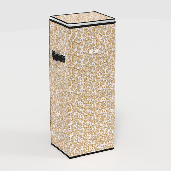 SCOUT Wrap and Roll Storage Bin - Glitz Spritz