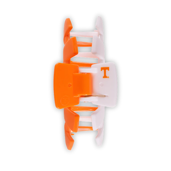 Teleties Classic Hair Clip | University of Tennessee