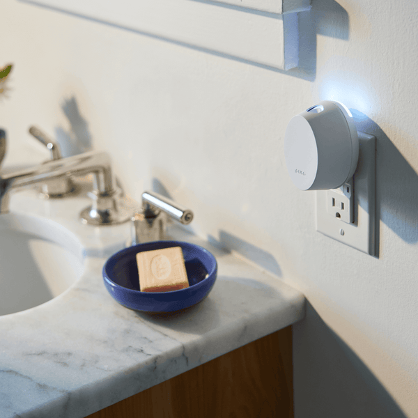 Pura Home Mini™
