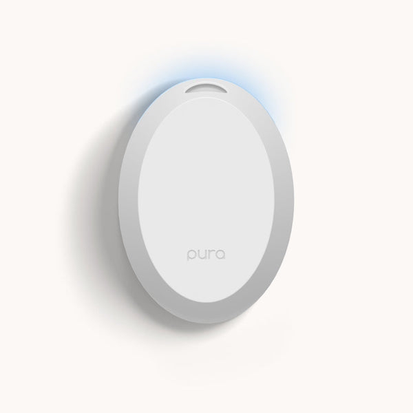 Pura Home Mini™