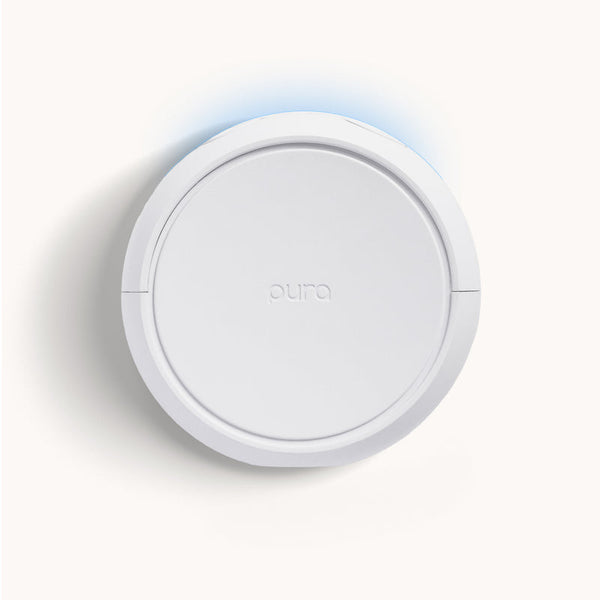 Pura Home™ V5