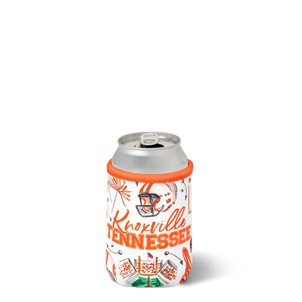 Swig Can Coolie - Tailgates in Knoxville