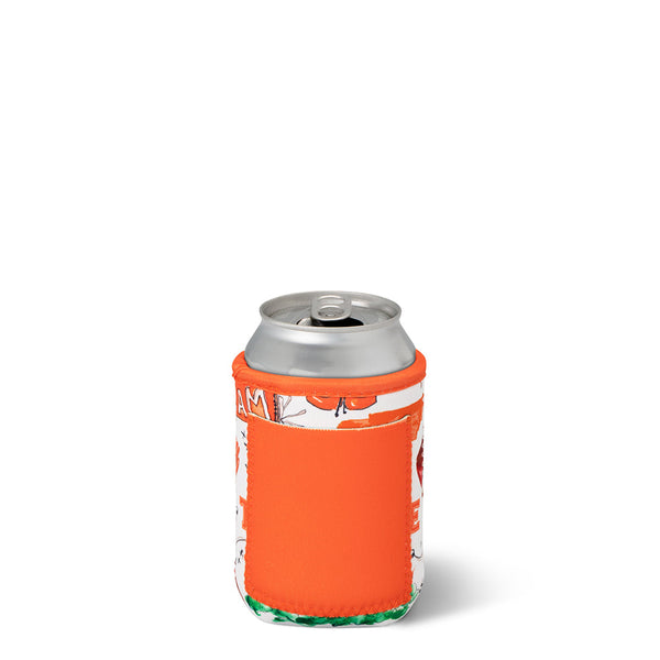 Swig Can Coolie - Tailgates in Knoxville