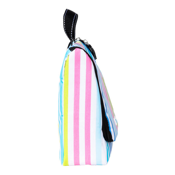 SCOUT Bags | Beauty Gordito Toiletry Bag - Havana Cabana