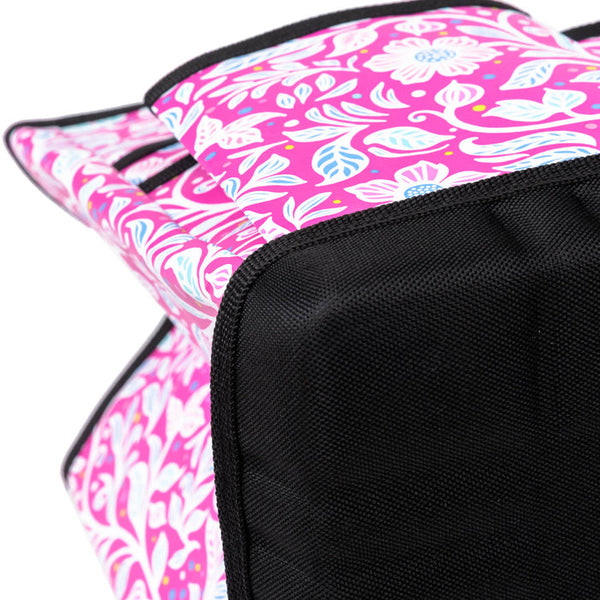 SCOUT Bags | She Shed Garden Caddy - Primrose and Proper