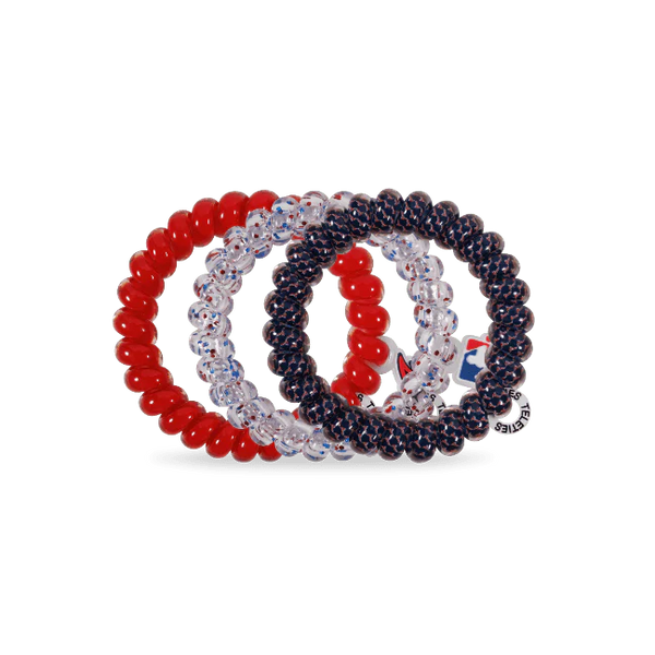 Teleties | Atlanta Braves