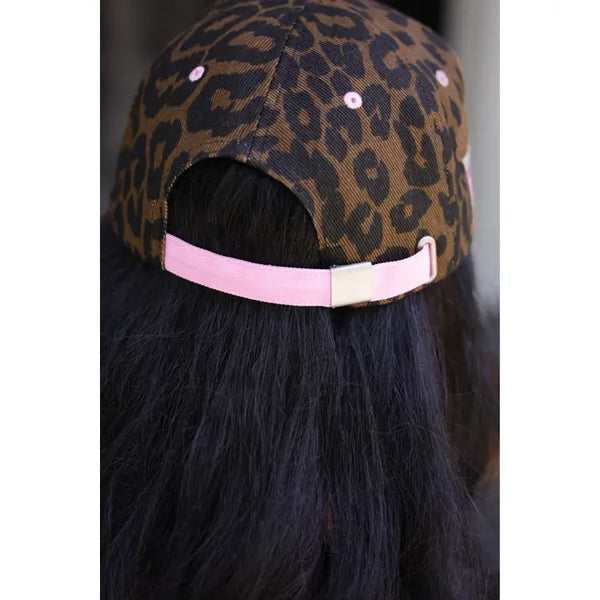 Trucker Hat - Coffee Please