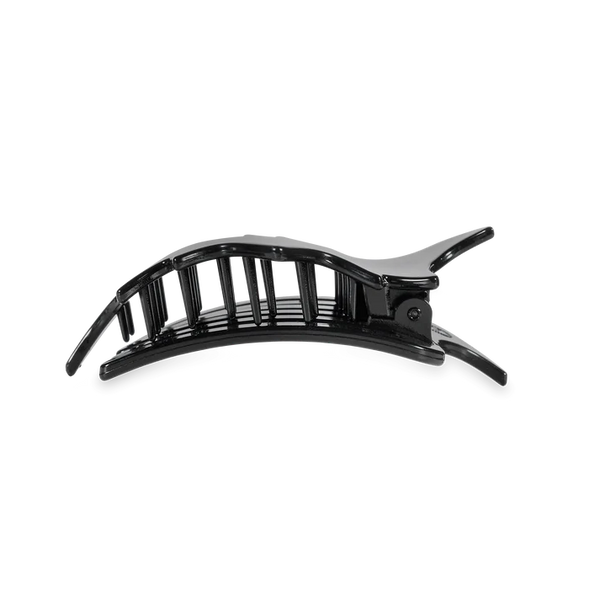 Teleties Flat Hair Clip - Bat
