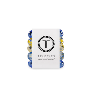 tinyTELE | Bellissimo