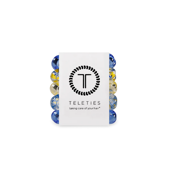 tinyTELE | Bellissimo