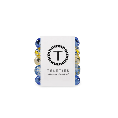 tinyTELE | Bellissimo