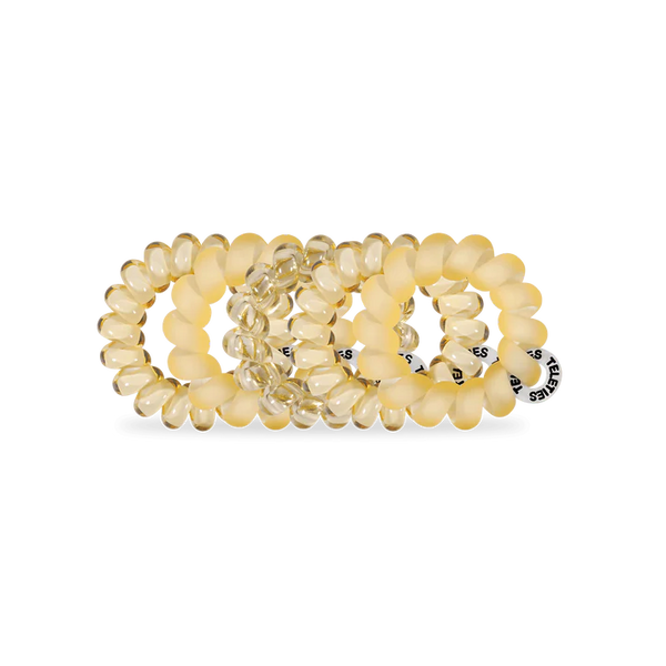 tinyTELE - Butter Yellow