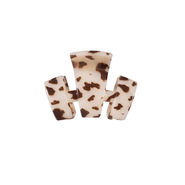 Teleties Classic Petite Hair Clips