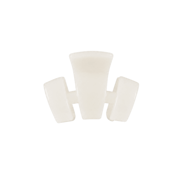 Teleties Classic Petite Hair Clips