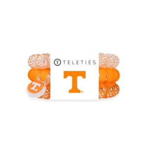Teleties | Tennessee - Go Vols!