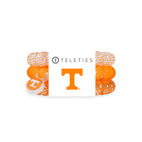 Teleties | Tennessee - Go Vols!