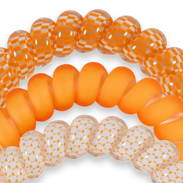 Teleties | Tennessee - Go Vols!