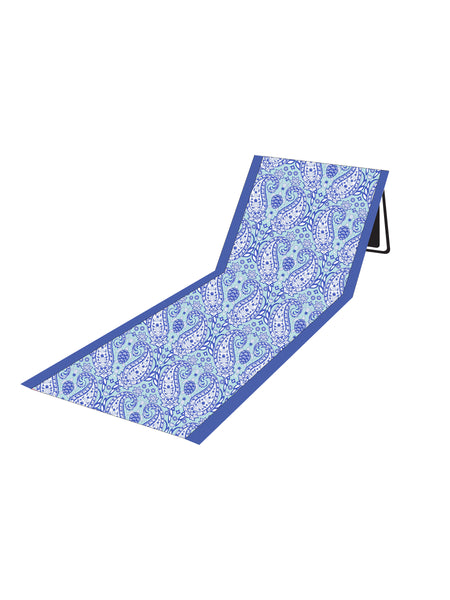Simply Southern Beach Lounger - *CHOOSE YOUR STYLE*