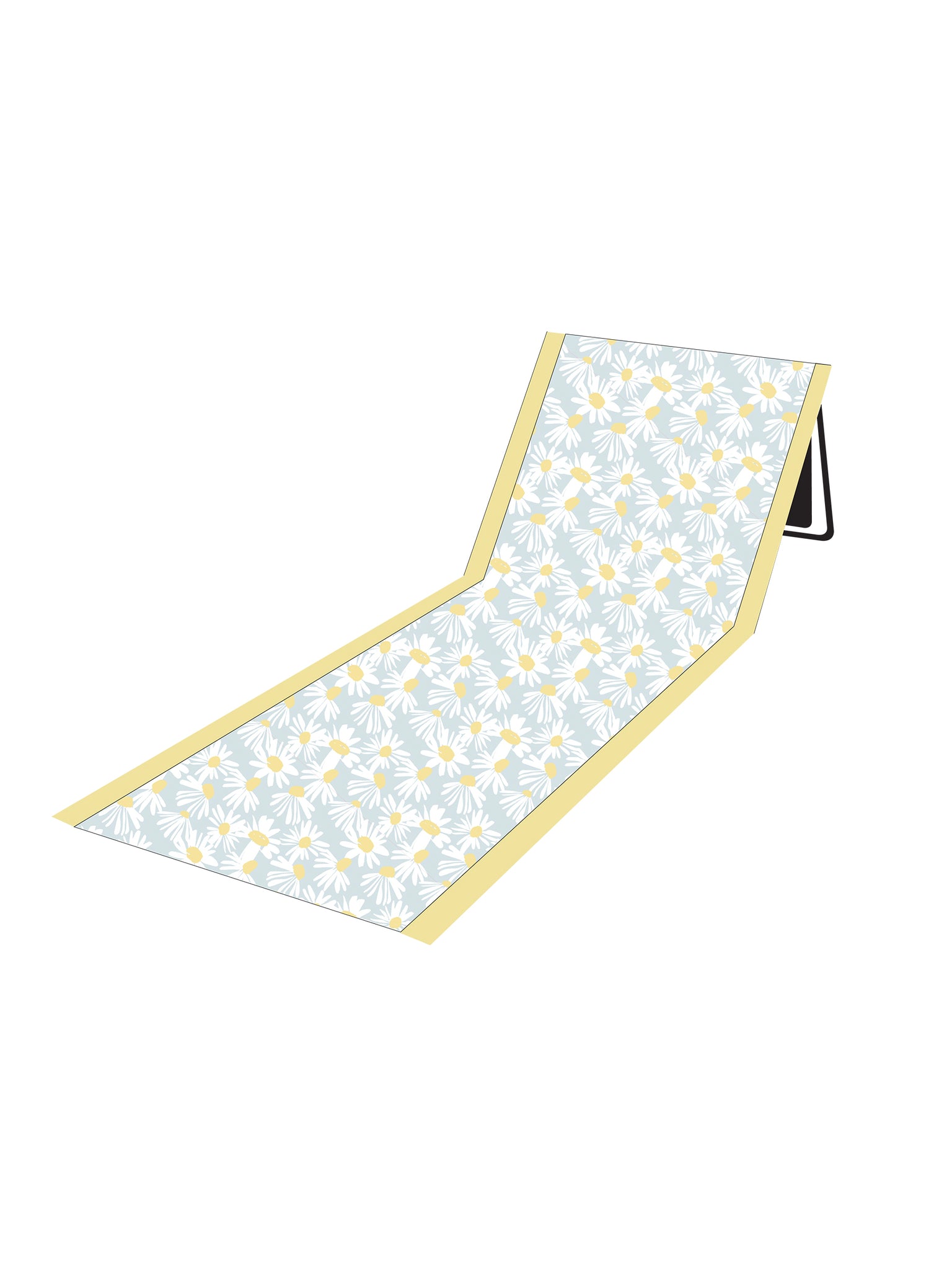 Simply Southern Beach Lounger - *CHOOSE YOUR STYLE*