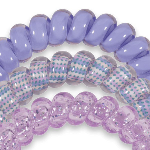 Teleties - Lavender Mist