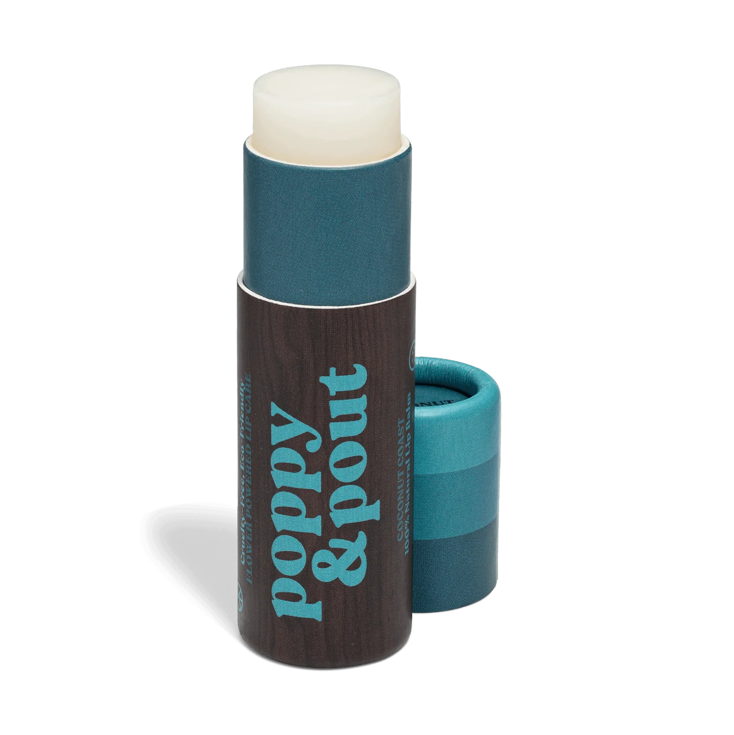 Retro Surf Collection - Lip Balm | Coconut Coast