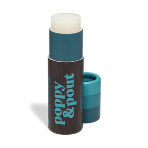 Retro Surf Collection - Lip Balm | Coconut Coast