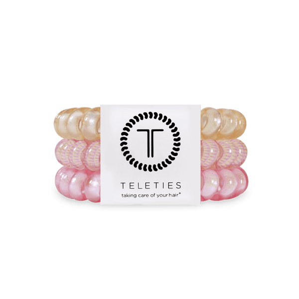Teleties - Meadow Mist