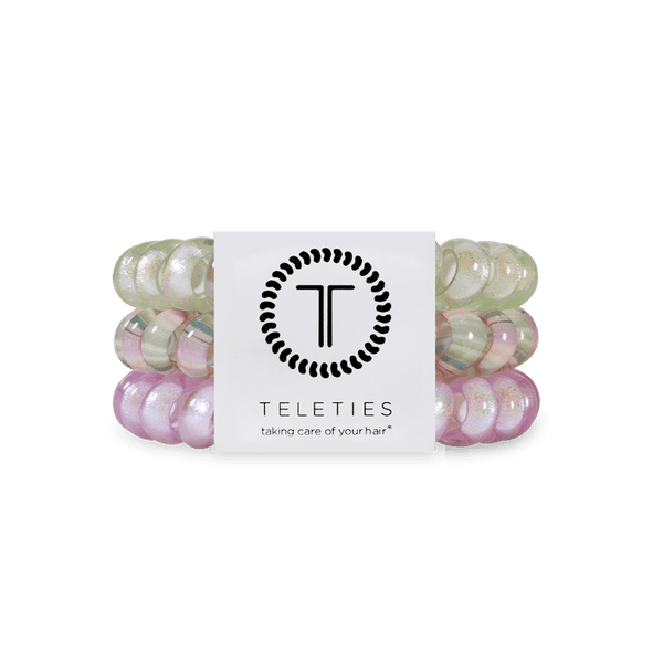 Teleties - Opal Glow
