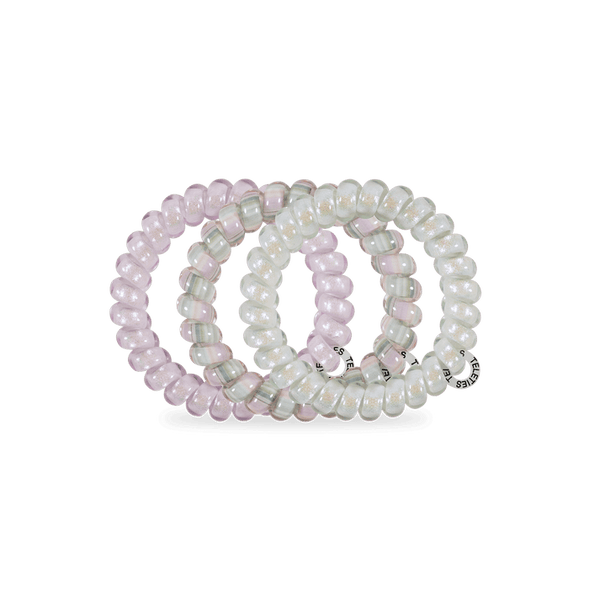 Teleties - Opal Glow