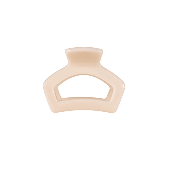 Teleties Open Petite Hair Clips