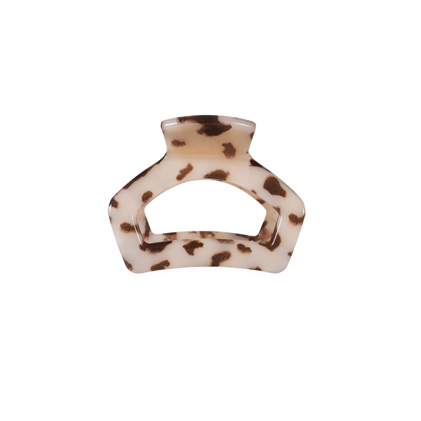 Teleties Open Petite Hair Clips