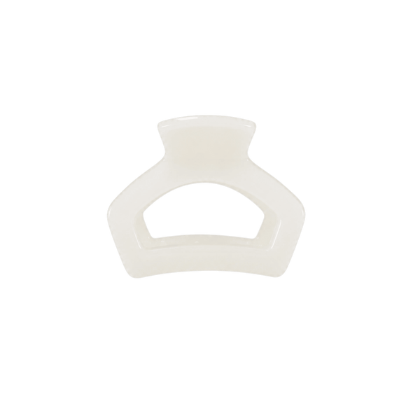 Teleties Open Petite Hair Clips