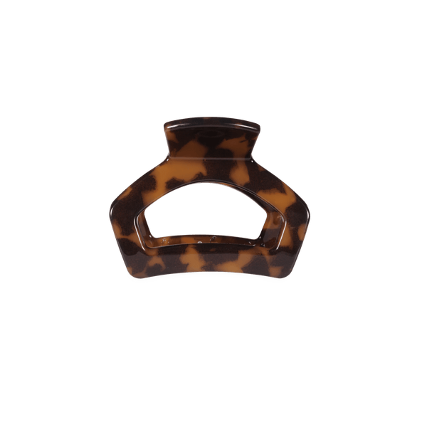 Teleties Open Petite Hair Clips