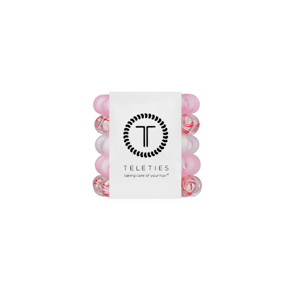 Tiny Teleties - Peppermint Pop