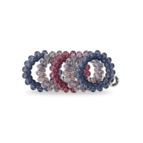 tinyTELE - Purple Haze