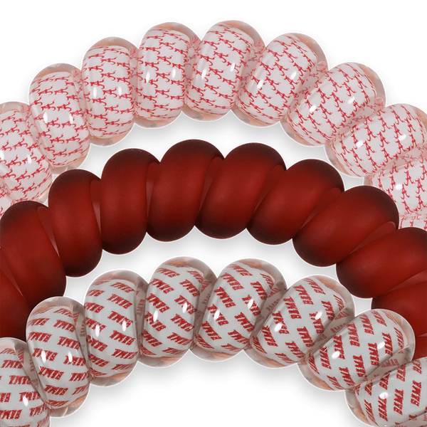 Teleties | Alabama - Roll Tide!